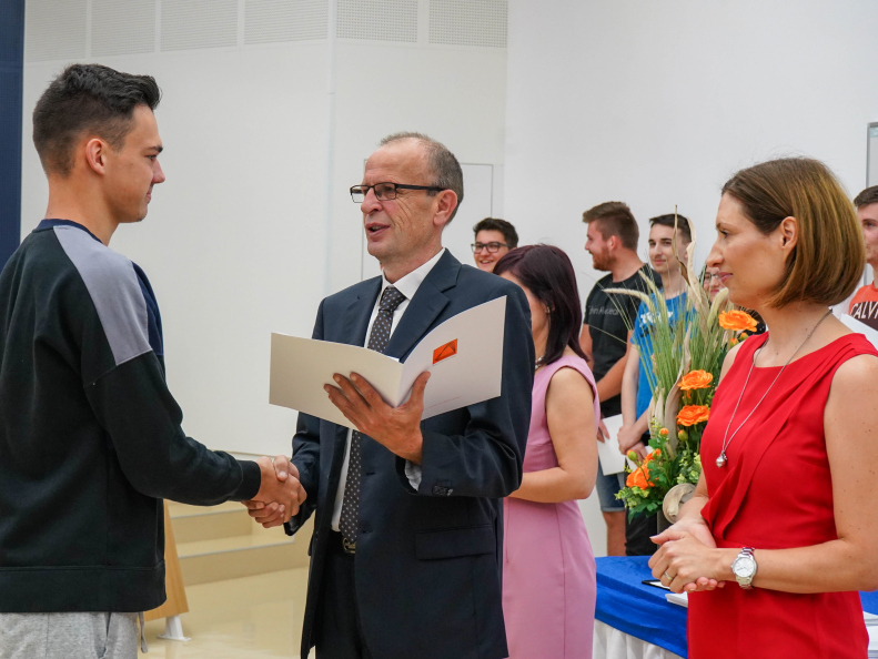 Podelitev spričeval splošne mature 2019 (17)