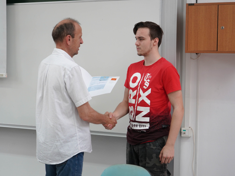 Podelitev spričeval zaključnih izpitov 2019 (15)