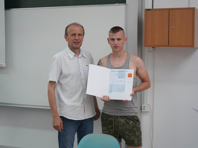 Podelitev spričeval zaključnih izpitov 2019 (22)