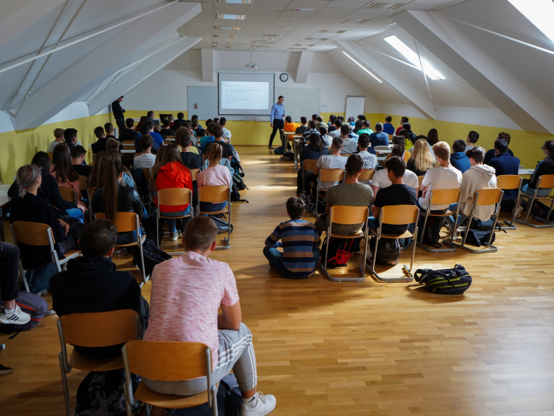 Uvodni sestanek Multimedija 2019 (5)