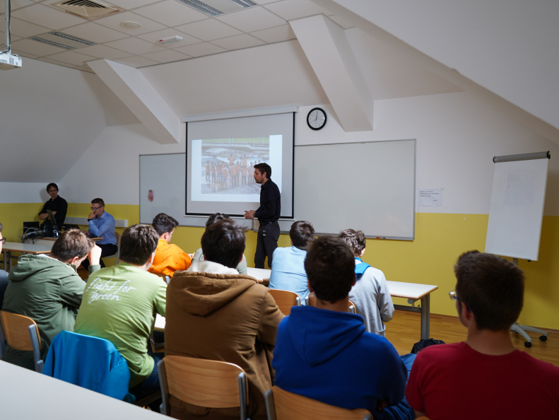 Uvodni sestanek Multimedija 2019 (6)