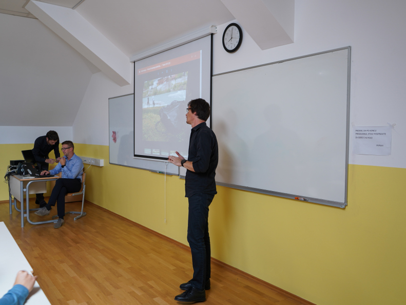 Uvodni sestanek Multimedija 2019 (7)