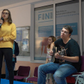 Evropski dan jezikov (1)