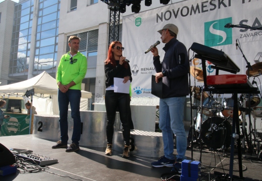 Novomeški polmaraton 2019 (123)