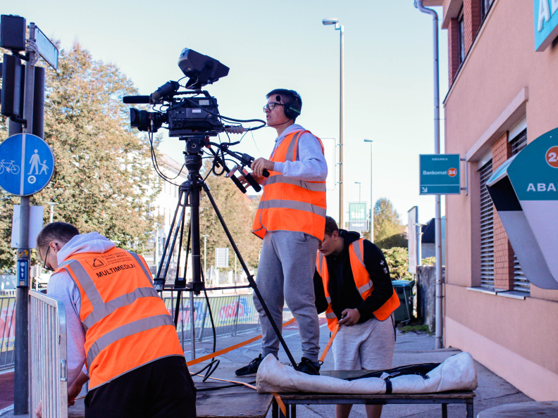 Novomeški polmaraton 2019 (12)
