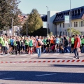 Novomeški polmaraton 2019 (27)