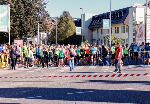 Novomeški polmaraton 2019 (27)