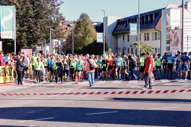 Novomeški polmaraton 2019 (27).jpg