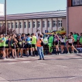 Novomeški polmaraton 2019 (28)