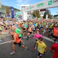 Novomeški polmaraton 2019 (32)