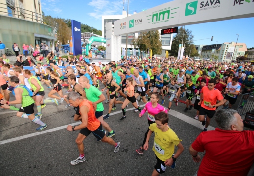 Novomeški polmaraton 2019 (32)