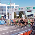 Novomeški polmaraton 2019 (35)