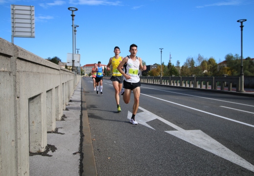 Novomeški polmaraton 2019 (37)