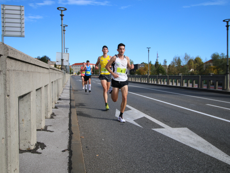Novomeški polmaraton 2019 (37)