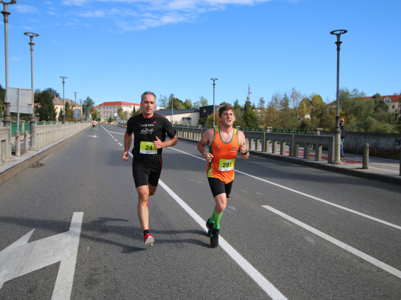 Novomeški polmaraton 2019 (38)