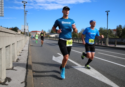 Novomeški polmaraton 2019 (39)
