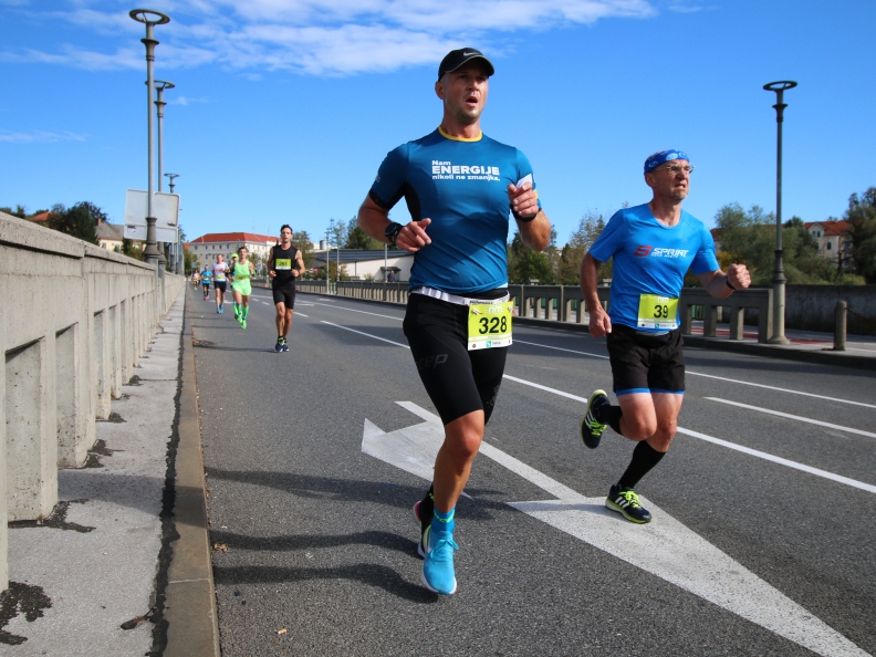Novomeški polmaraton 2019 (39)