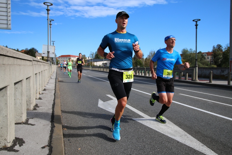 Novomeški polmaraton 2019 (39).JPG