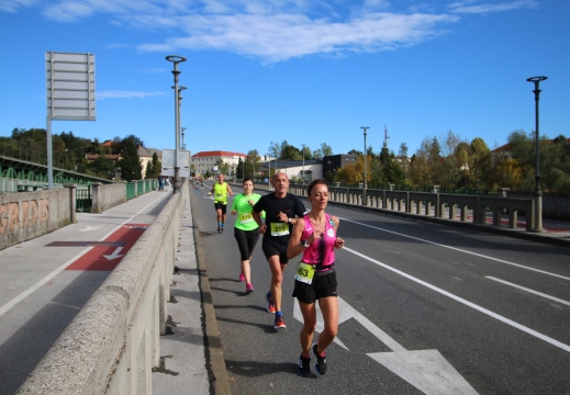 Novomeški polmaraton 2019 (40)