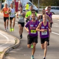 Novomeški polmaraton 2019 (43)