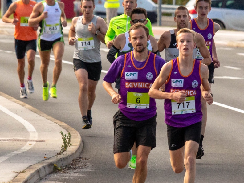 Novomeški polmaraton 2019 (43)