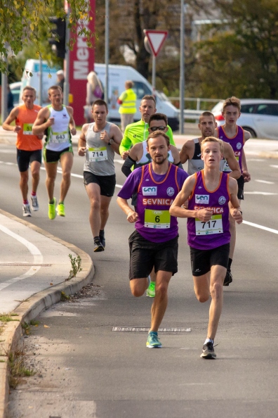 Novomeški polmaraton 2019 (43).jpg