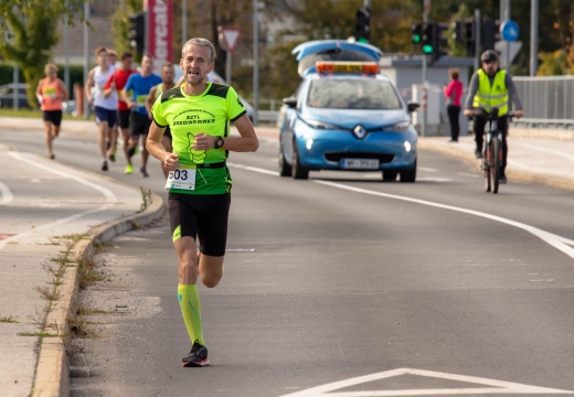 Novomeški polmaraton 2019 (45)