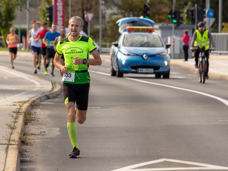 Novomeški polmaraton 2019 (45)