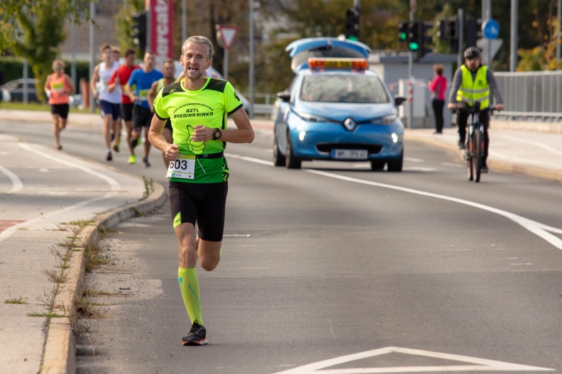 Novomeški polmaraton 2019 (45).jpg