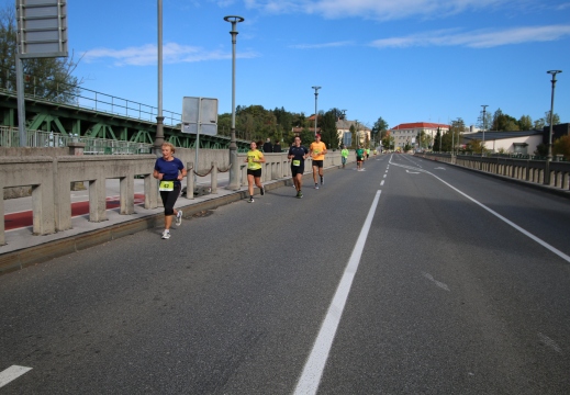 Novomeški polmaraton 2019 (46)