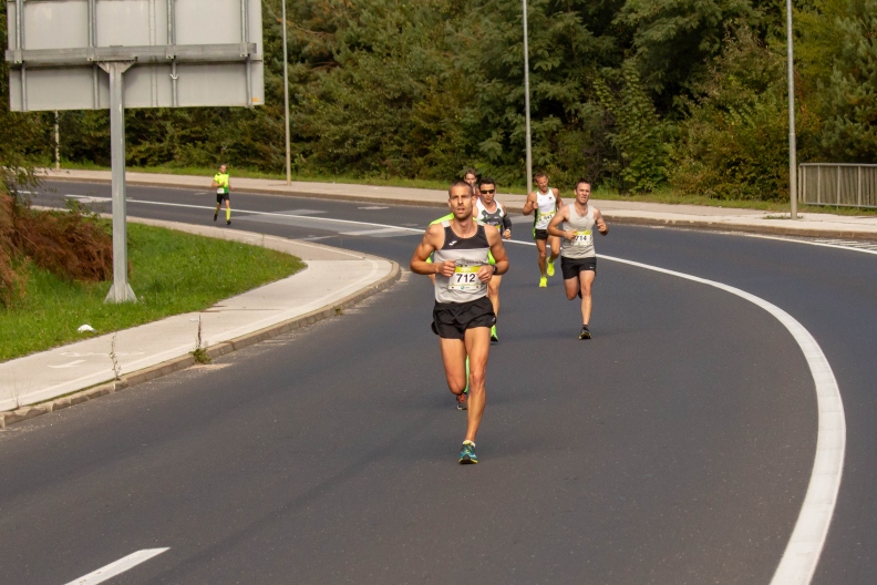 Novomeški polmaraton 2019 (48).jpg