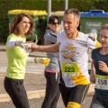 Novomeški polmaraton 2019 (52)