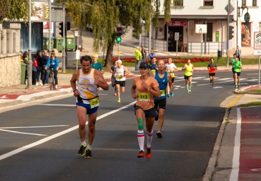 Novomeški polmaraton 2019 (53)