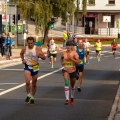 Novomeški polmaraton 2019 (53).jpg
