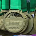 Novomeški polmaraton 2019 (56)