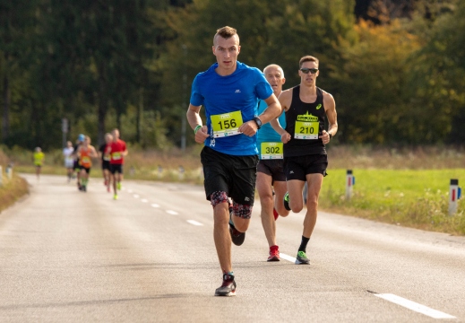 Novomeški polmaraton 2019 (58)