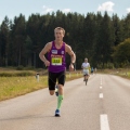 Novomeški polmaraton 2019 (62)