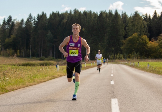 Novomeški polmaraton 2019 (62)