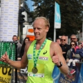 Novomeški polmaraton 2019 (63)