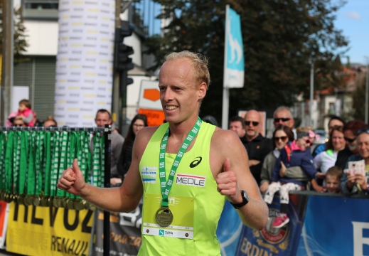Novomeški polmaraton 2019 (63)