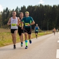 Novomeški polmaraton 2019 (64)