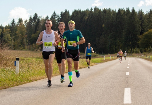 Novomeški polmaraton 2019 (64)