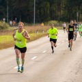 Novomeški polmaraton 2019 (66)