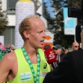 Novomeški polmaraton 2019 (68)