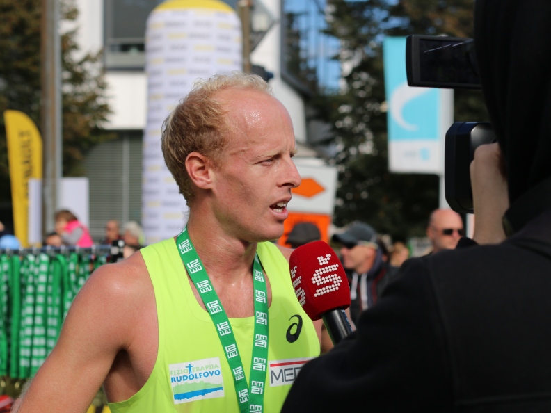 Novomeški polmaraton 2019 (68)