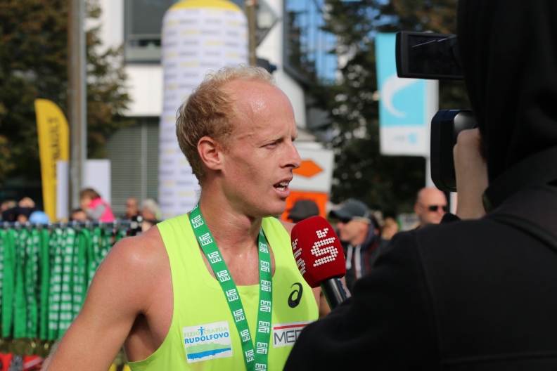 Novomeški polmaraton 2019 (68).JPG