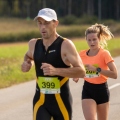 Novomeški polmaraton 2019 (69)