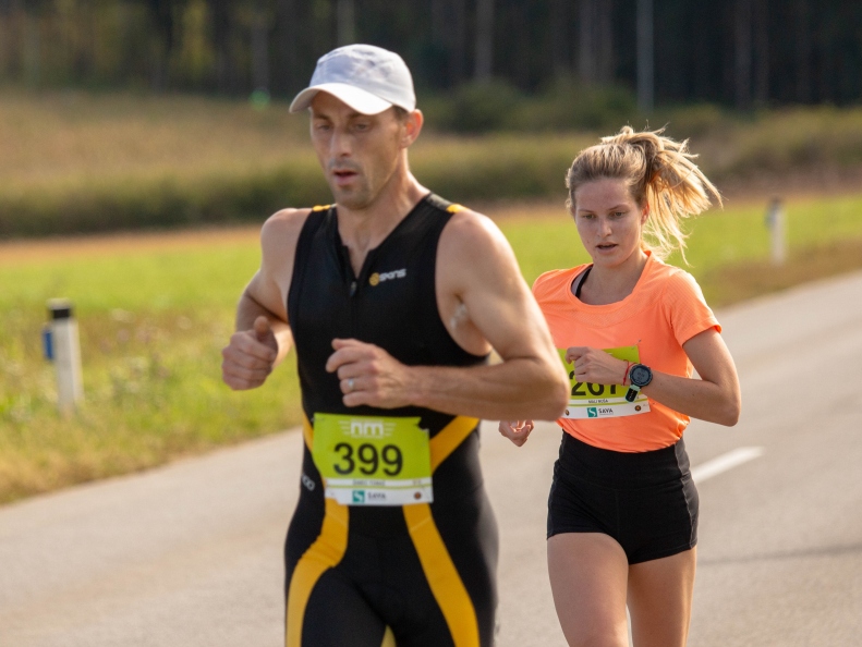 Novomeški polmaraton 2019 (69)