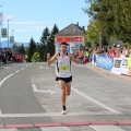 Novomeški polmaraton 2019 (70)