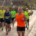 Novomeški polmaraton 2019 (80)